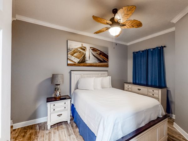 Alabama Beach Areas Home 1013646