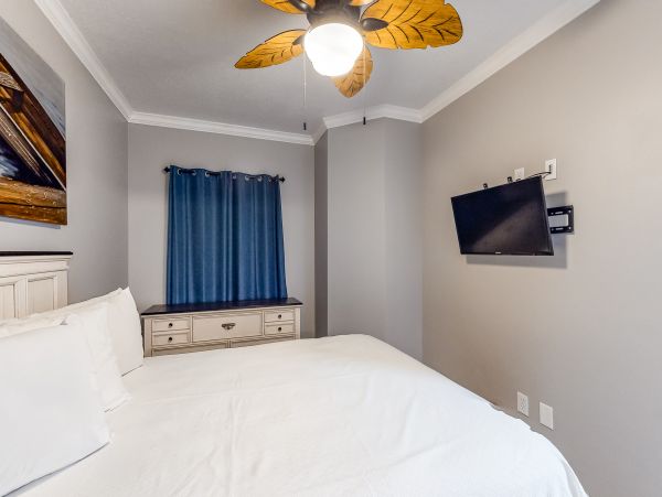 Alabama Beach Areas Home 1013646