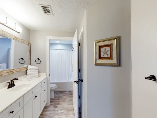Alabama Beach Areas Home 1013646
