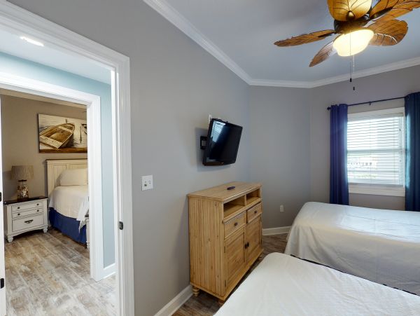 Alabama Beach Areas Home 1013646