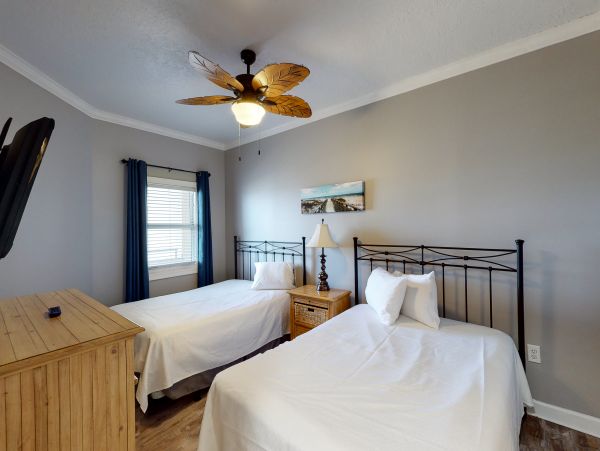 Alabama Beach Areas Home 1013646