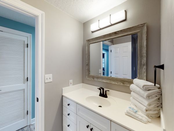 Alabama Beach Areas Home 1013646