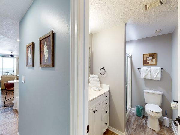 Alabama Beach Areas Home 1013646