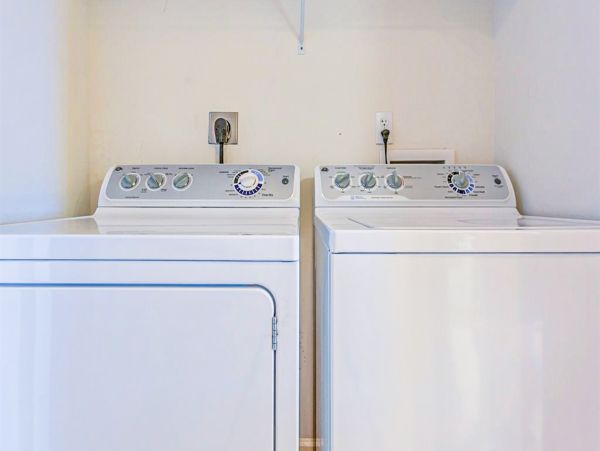 Alabama Beach Areas Home 1013646