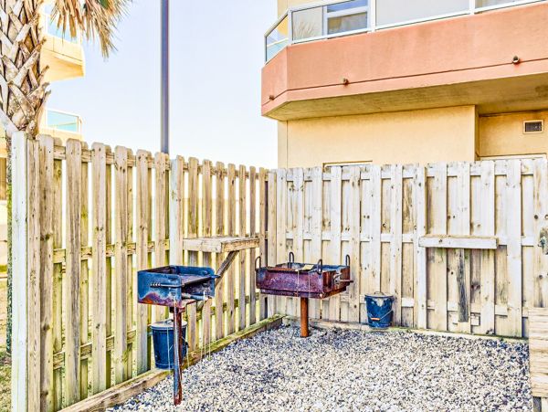 Alabama Beach Areas Home 1013646