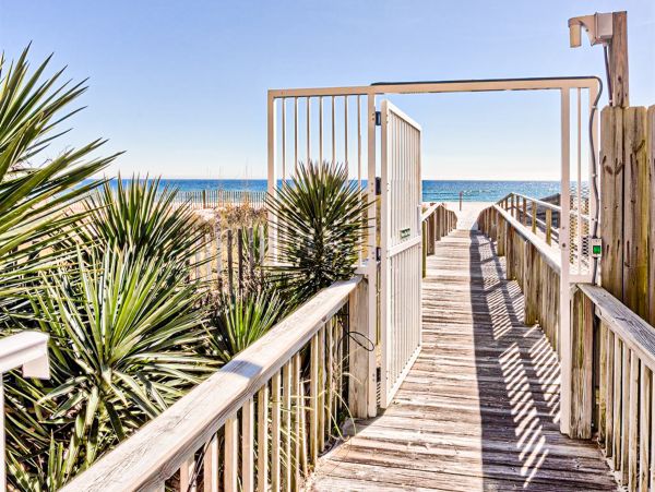 Alabama Beach Areas Home 1013646