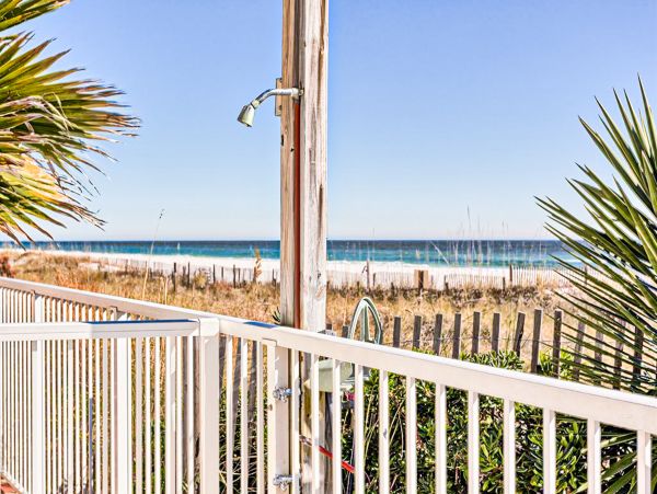 Alabama Beach Areas Home 1013646