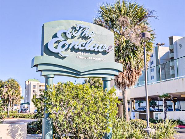 Alabama Beach Areas Home 1013646