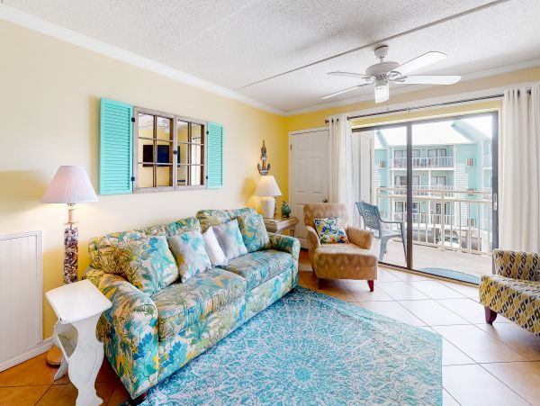 Alabama Beach Areas Home 1013647