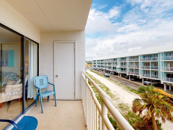 Alabama Beach Areas Home 1013647