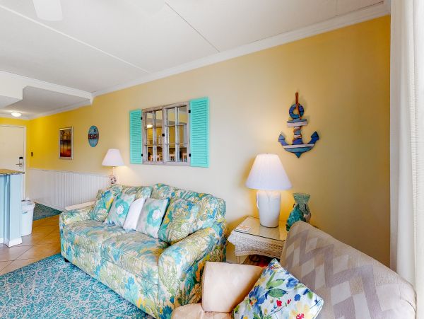 Alabama Beach Areas Home 1013647