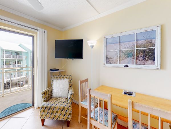 Alabama Beach Areas Home 1013647