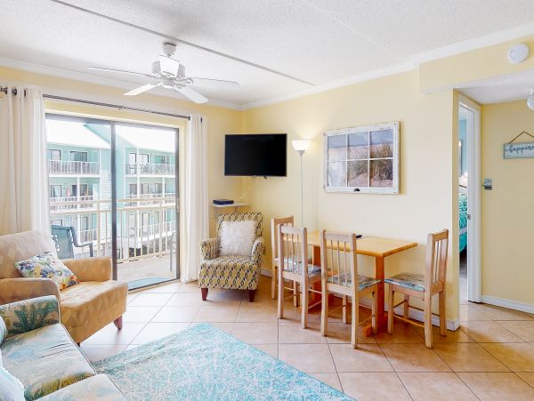 Alabama Beach Areas Home 1013647
