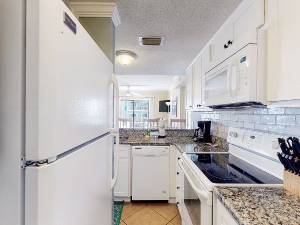 Alabama Beach Areas Home 1013647