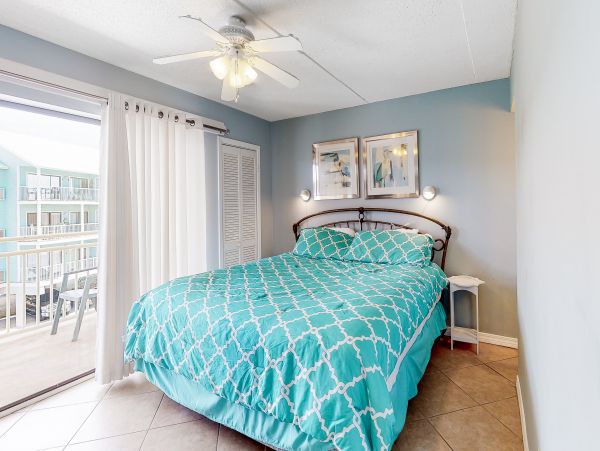 Alabama Beach Areas Home 1013647