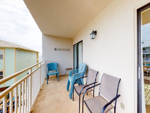 Alabama Beach Areas Home 1013647