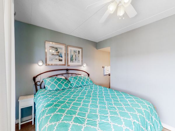 Alabama Beach Areas Home 1013647