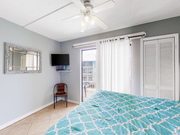 Alabama Beach Areas Home 1013647