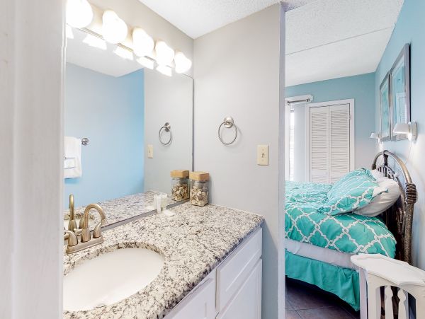 Alabama Beach Areas Home 1013647