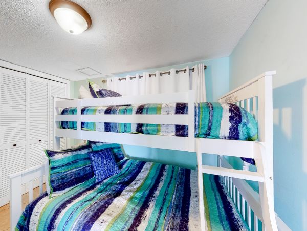 Alabama Beach Areas Home 1013647