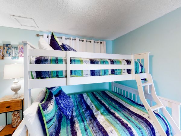 Alabama Beach Areas Home 1013647