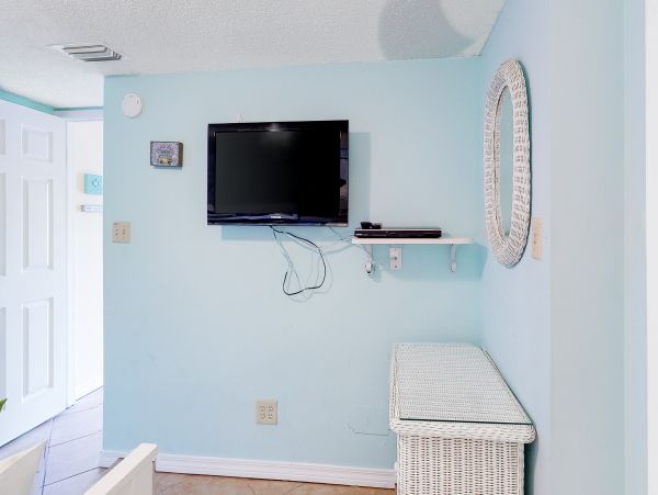 Alabama Beach Areas Home 1013647