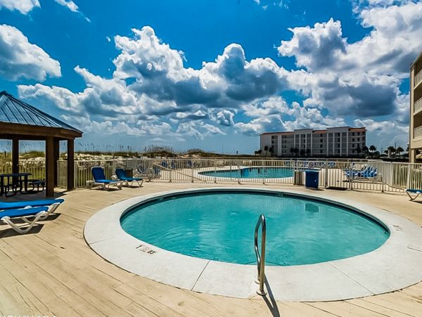 Alabama Beach Areas Home 1013647