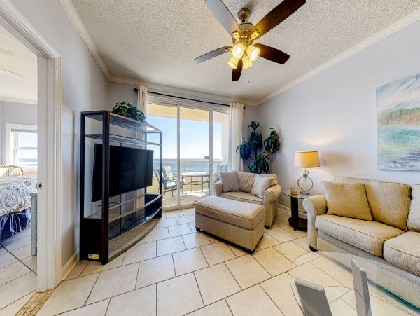 Alabama Beach Areas Home 1013648
