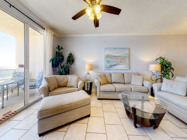 Alabama Beach Areas Home 1013648