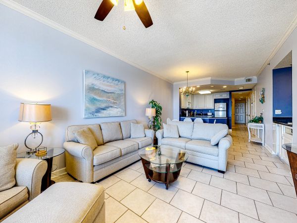Alabama Beach Areas Home 1013648
