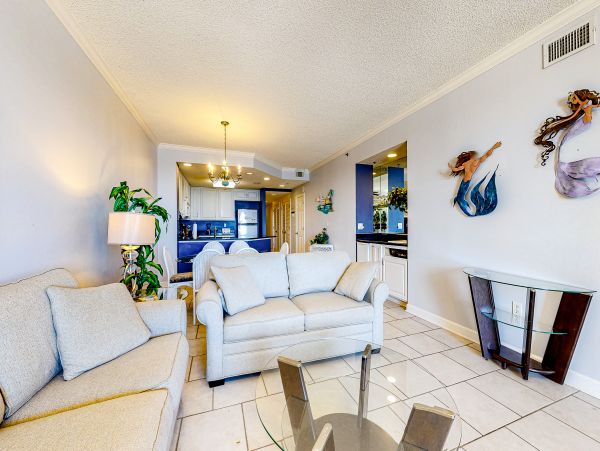 Alabama Beach Areas Home 1013648