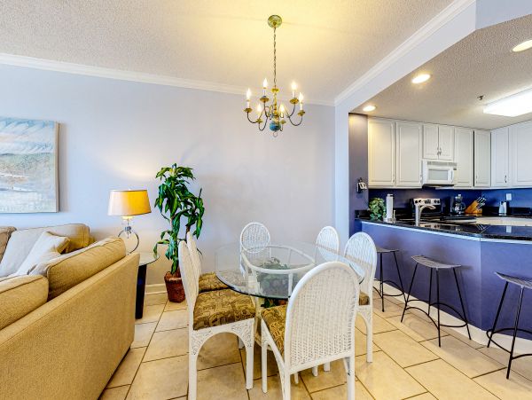 Alabama Beach Areas Home 1013648