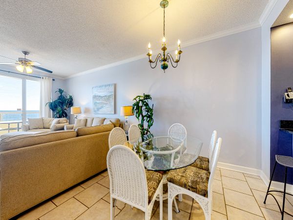 Alabama Beach Areas Home 1013648