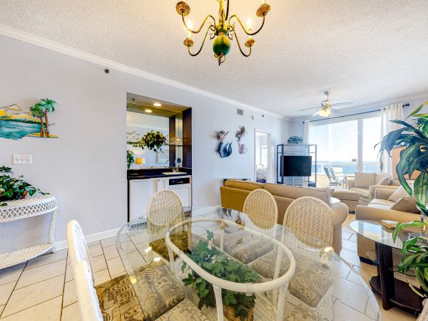 Alabama Beach Areas Home 1013648