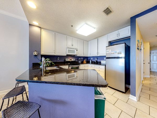 Alabama Beach Areas Home 1013648