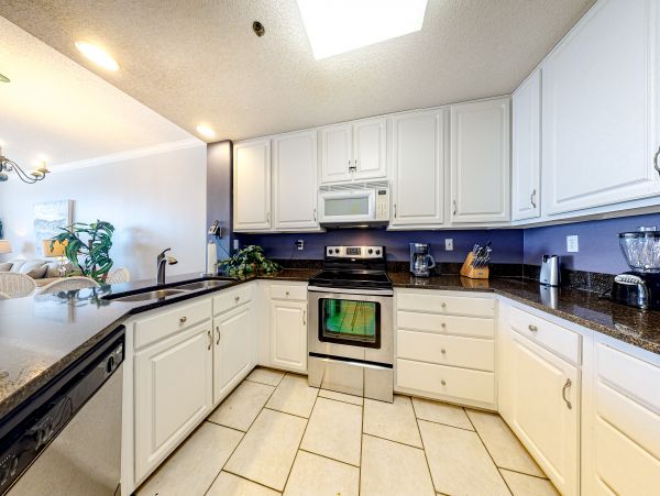Alabama Beach Areas Home 1013648