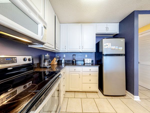 Alabama Beach Areas Home 1013648