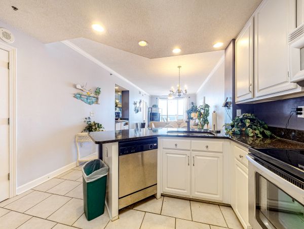 Alabama Beach Areas Home 1013648