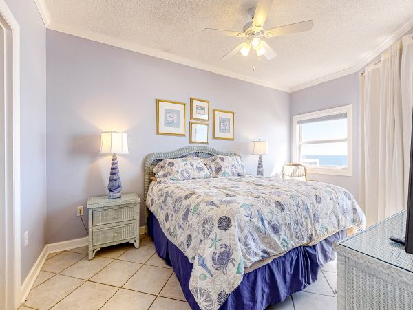 Alabama Beach Areas Home 1013648