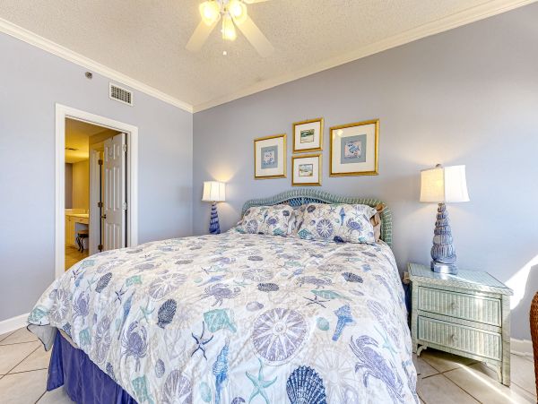 Alabama Beach Areas Home 1013648