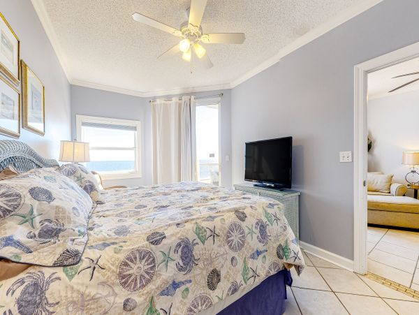 Alabama Beach Areas Home 1013648