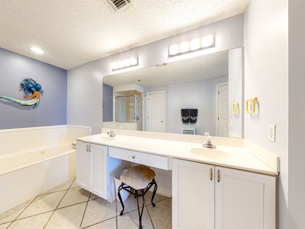 Alabama Beach Areas Home 1013648