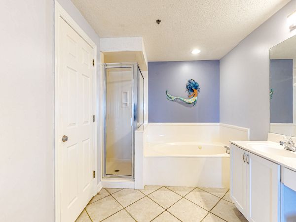 Alabama Beach Areas Home 1013648