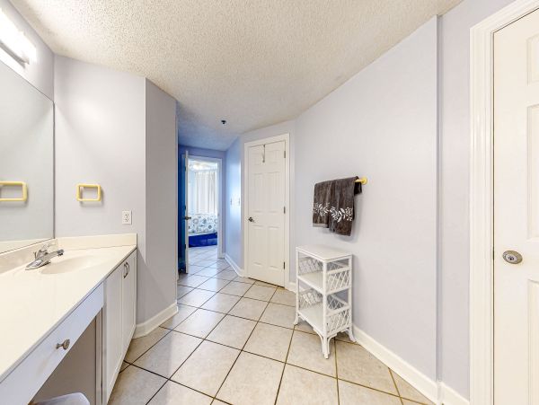 Alabama Beach Areas Home 1013648