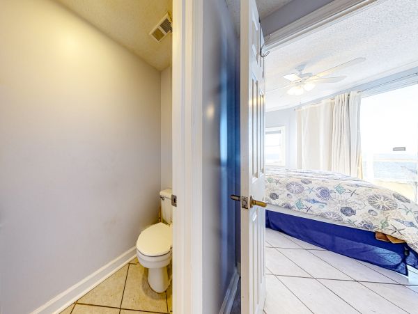Alabama Beach Areas Home 1013648