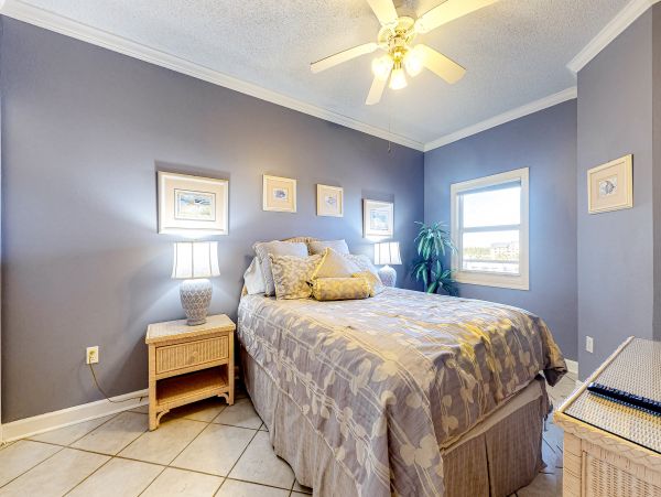 Alabama Beach Areas Home 1013648