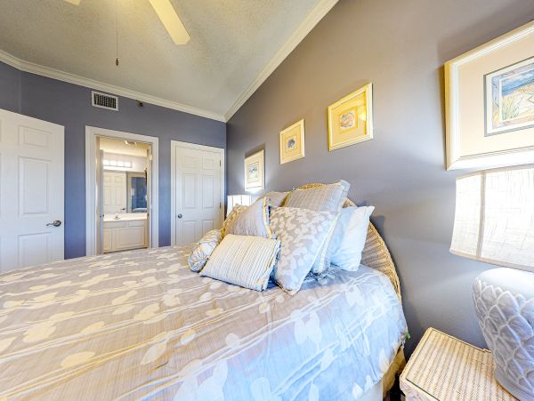 Alabama Beach Areas Home 1013648