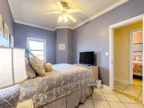 Alabama Beach Areas Home 1013648