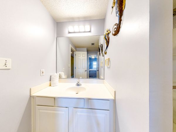 Alabama Beach Areas Home 1013648