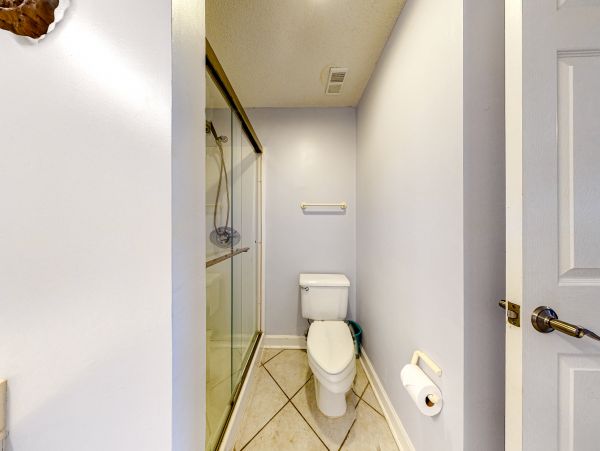 Alabama Beach Areas Home 1013648